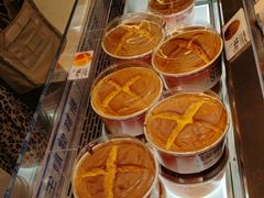 -酥侯糕点(长楹天街店)