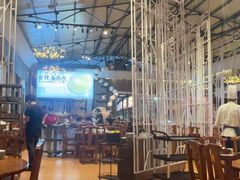 -凤阁楼果木烧鹅(鹤山陈山店)