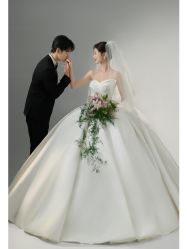 -雅云婚纱摄影工作室旗舰店