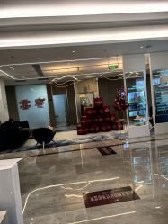 -深圳米兰柏羽医疗美容医院