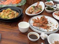 -潮粤府(南翔店)
