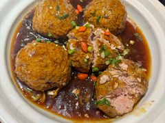 -大鸭梨(天通西苑店)