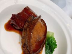 -道道鲜·崇明私房菜(五角场店)