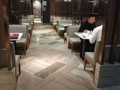 -鼎泰丰(渔阳店)
