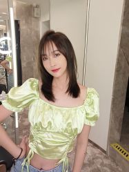 -MMby HairCode 芭曲发型概念店