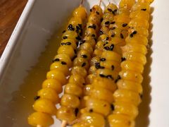 -肉串汪(西便门店)