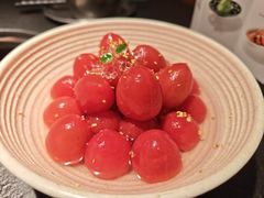 -锦荟JINHUI·浙江小馆(上海荟聚店)