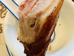 -中国大酒店·食街