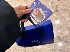 -the Roll'ING手作瑞士卷专门店(卓悦中心店)