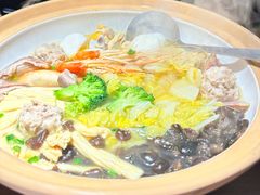 -寻宝记绍兴菜(状元店)