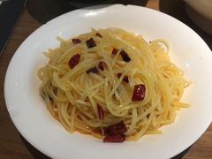 -上关雪東北菜(中房金谊店)