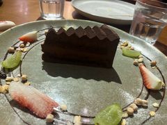 -Rosemary·纽西兰简餐(江南西店)