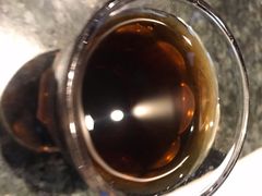 酸梅汤-咏哇美蛙美味(厦门罗宾森店)
