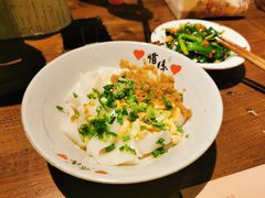 -盟重烧烤(高正街店)