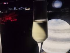 -月光漫步高空酒吧&景观下午茶Moonwalker Sky Land