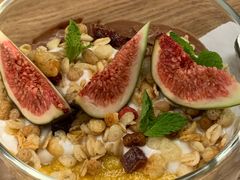 -里面·Noodlology(机电院店)