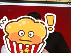 -海马体照相馆(合肥包河万达广场店)