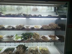 -牛華八婆火锅串串(南中环店)