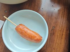 -李先生牛肉面大王(欧亚卖场店)