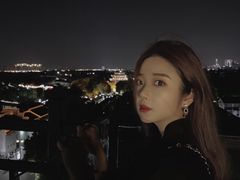 -顽啤熊·酒客酒馆(苏城夜景必选店)