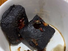 -武爹臭豆腐(坡子街店)