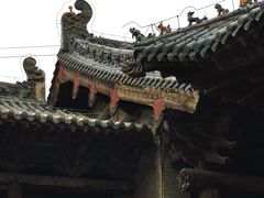 -隋唐大运河文化博物馆