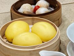 -点都德(汇胜楼店)