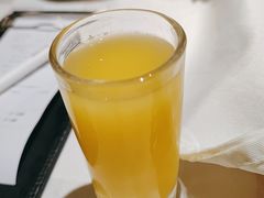 -西堤牛排(南京龙江店)