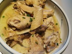 -卯时·龙光雅宴·精致锡帮菜(惠山古镇店)