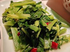 -苏福记·川菜(熙地港购物中心店)