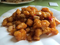 IMG_2385-大眼锅贴水饺(河东店)