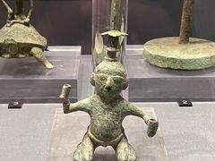 -贵州省博物馆(新馆)