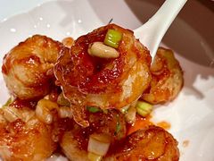 -大鸭梨烤鸭(望京店)