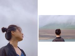 -石棉县孟获城