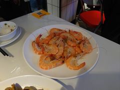 -阿里元海鲜·闽南特色菜(曾厝垵店)