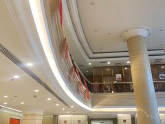 -北京广安门维景国际大酒店