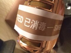 -星聚会KTV(苏州信投大厦店)