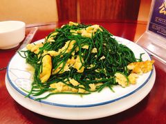 -罕山奶茶馆(和平路店)