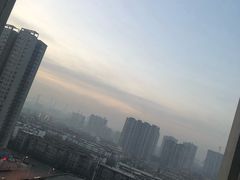 -丽辰新韩式商务SPA·洗浴桑拿·自助餐食