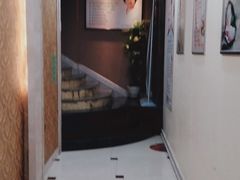 -御亭宫·SPA.按摩足疗头疗养生馆