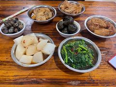 -醒醒田螺(金奖总店)
