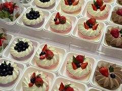 -红跑车HPCBAKERY(汉商店)