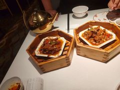 -稻香饭店(IFS国金中心店)