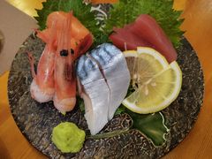 -游You House(西单老佛爷店)