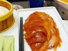-新何记(青年东路店)