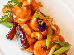 -月福京味斋·烤鸭店·北京菜(鼓楼总店)