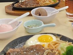 -雅泰来(解放路店)
