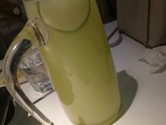 -鱼酷活鱼烤鱼(恒隆广场店)