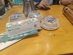 -0317火锅鸡·清真(正达店)