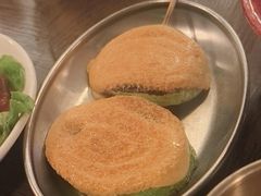 -三酉星·枫·山風与野菜(上海总店)